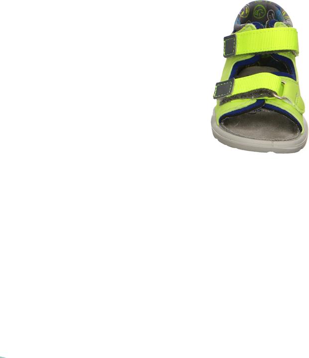 Actual product image Ricosta Franky (23)