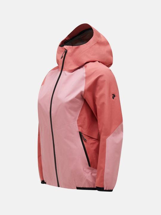 Immagine prodotto Peak Performance Giacca Pac Gore-Tex da donna (XS)