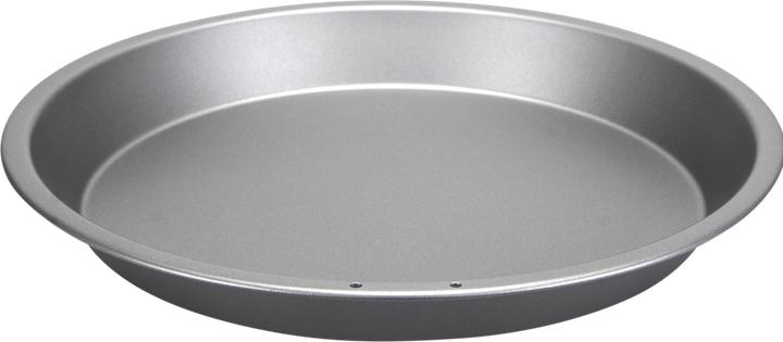 Produktbild Städter Tartform rund (30 cm)