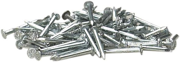 Produktbild Pebaro Holzbauset