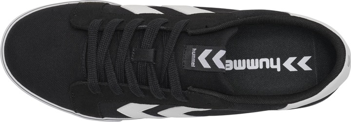 Produktbild hummel Leisure Lx-E (42)
