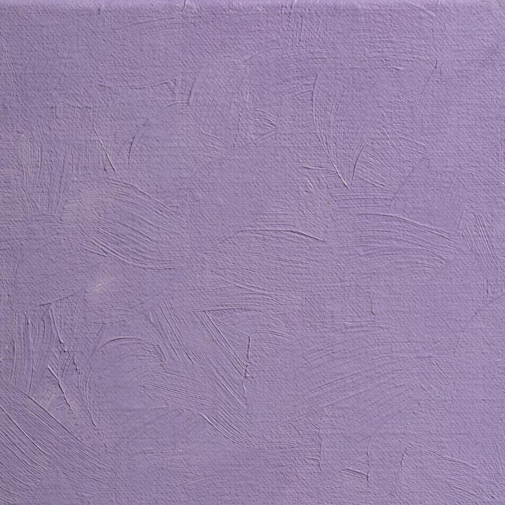 Image du produit BlockX Peinture à l'huile extra-fine tube 20ml - Violet de cobalt foncé (20 ml)