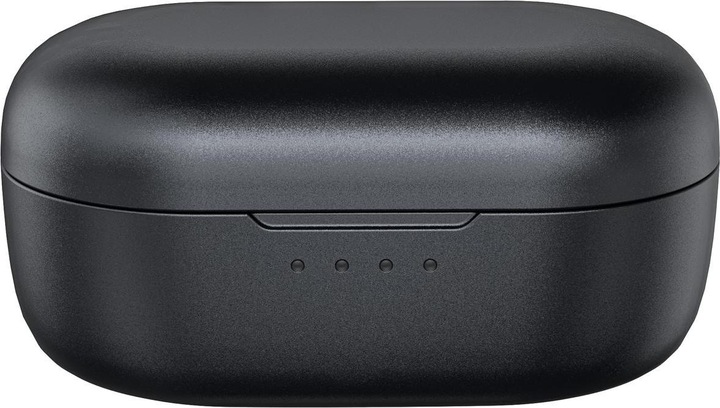 Actual product image FiiO FW5 (No noise cancelling, 21 h, Wireless)