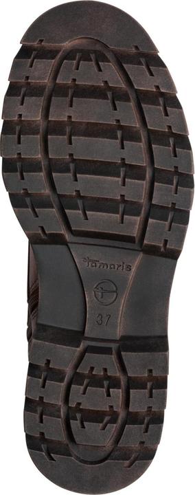 Immagine prodotto Tamaris Stiefelette (38)