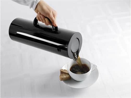 Image du produit Stelton Em77 (0.50 l)