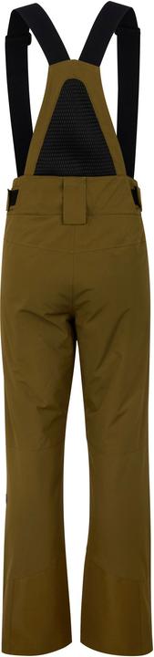 Immagine prodotto Ziener Tazlin-Z (60)