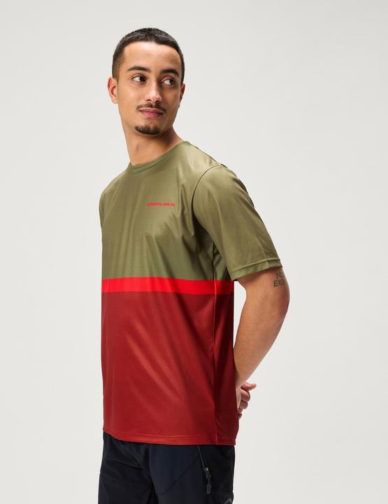 Produktbild Endura SingleTrack Core II (M)