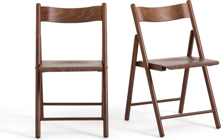 Actual product image La Redoute Interieurs Panni