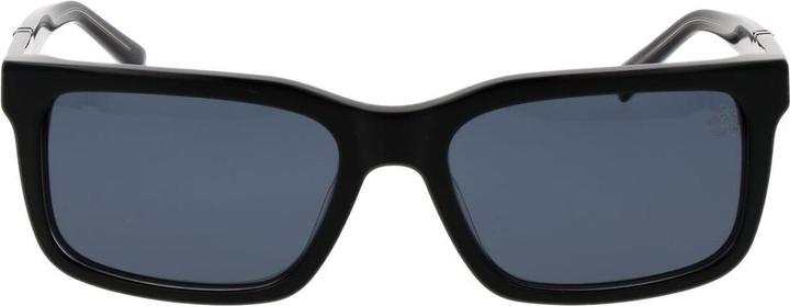 Immagine prodotto Timberland Polarized da Sole Uomo Nero