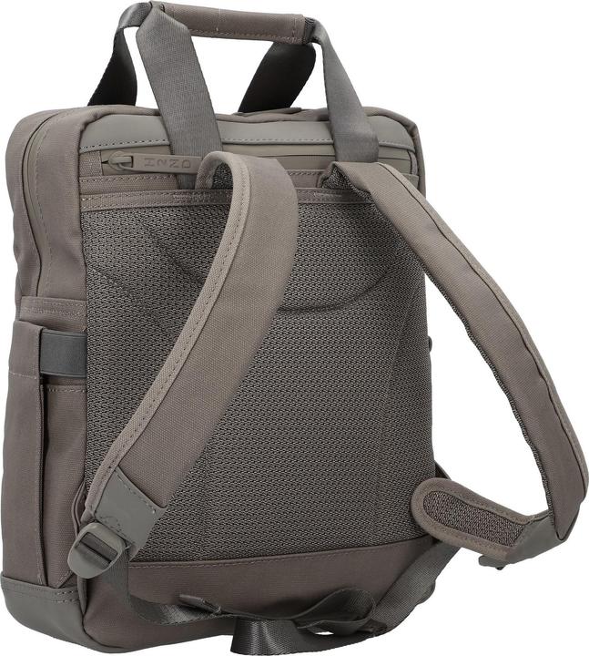 Produktbild Harbour 2nd Hamburg Daypack L 30 cm (8 l)