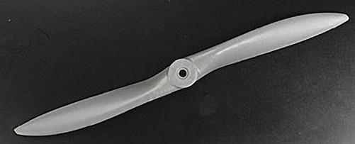 Actual product image APC Propellers 14x7 Lp14070