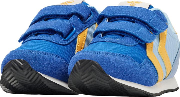 Produktbild hummel Relfex Double Multi Jr (38)