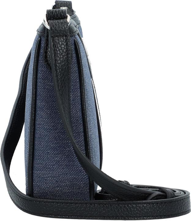 Actual product image DKNY Carol Umhängetasche 24 cm