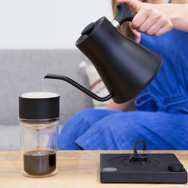 Produktbild Fellow Stagg (0.90 l, EU-Stecker)