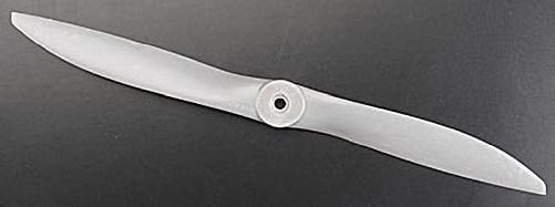 Image du produit APC Propellers 15x6 Lp15060
