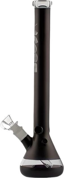 Produktbild Boost Pro Beaker Black Glassbong