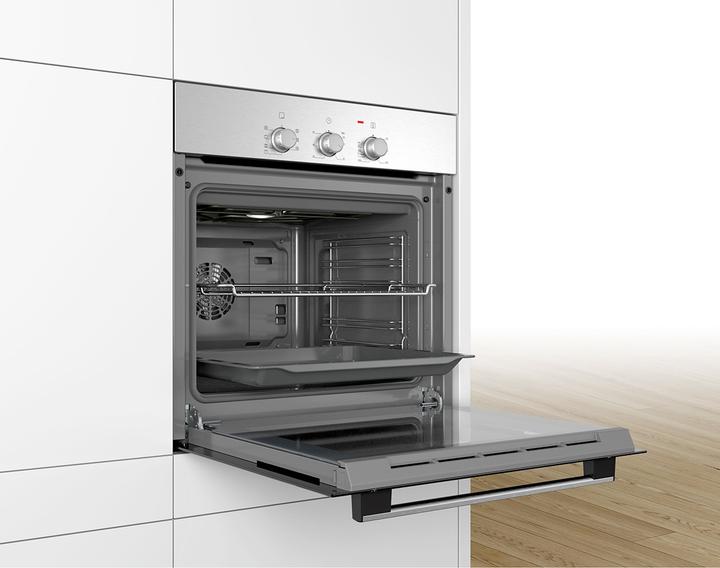 Image du produit Bosch Hausgeräte HBF011BR0