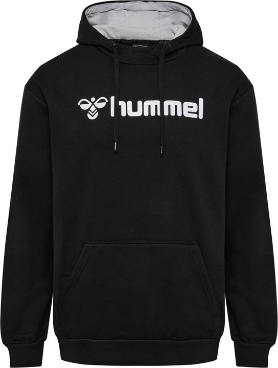 Actual product image hummel hmlMOVER (L)