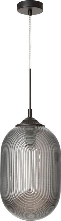 Productafbeelding Nova Luce Hanglampen (E27)