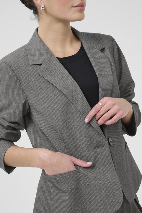 Immagine prodotto Kaffe Ellie (36)