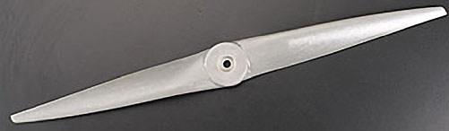 Produktbild APC 18x8 Lp18080