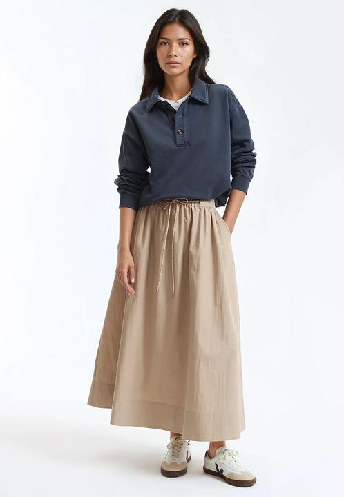 Produktbild La Redoute Collections Langer (S)