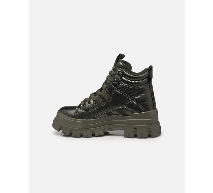Produktbild Buffalo Boots ASPHA (41)