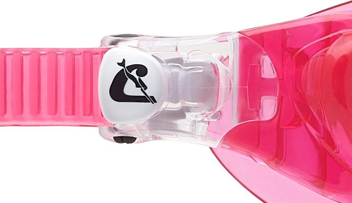 Produktbild Cressi Crab