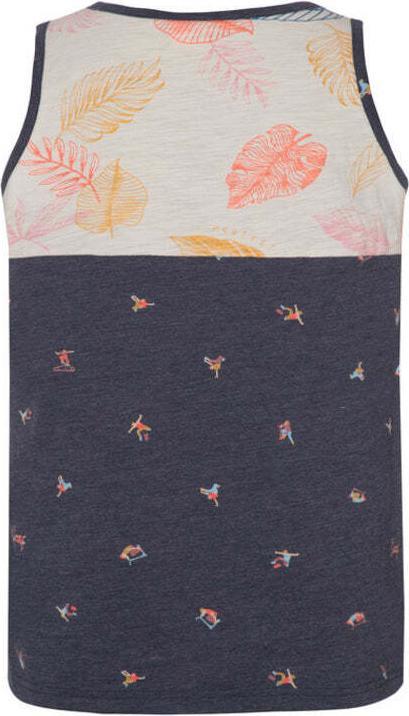 Immagine prodotto Protest Prtnino tanktop bambino (140)