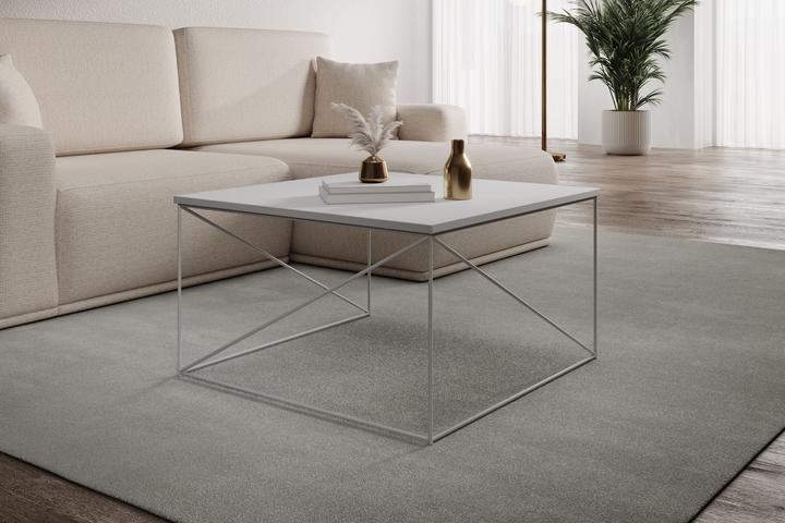 Actual product image ADRK Furniture Nelia