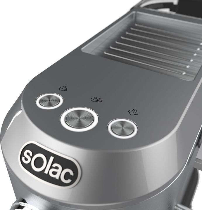 Produktbild Solac CE4523