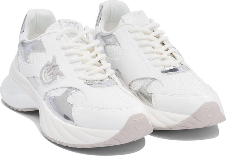 Produktbild Pinko SS0067E022ZI6 (36)