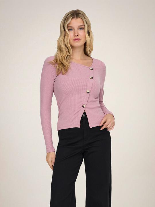 Image du produit JdY JDYFREYA Strickjacke Strickjacke (XS)