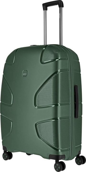 Image du produit Impackt IP1 - Trolley 4 roues L, mer profonde (106 l)