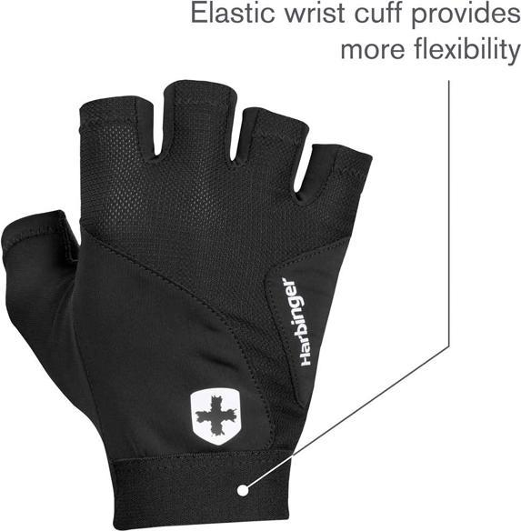 Immagine prodotto Harbinger FLEXFIT 2.0