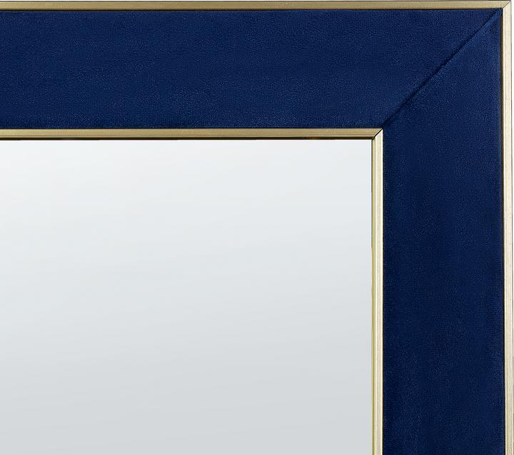 Immagine prodotto Beliani Lautrec (50 x 150 cm)