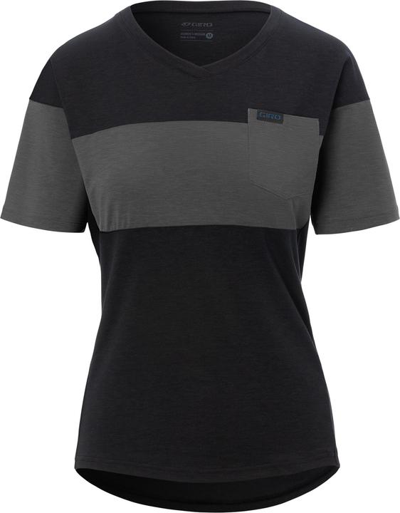 noir/charbon de bois