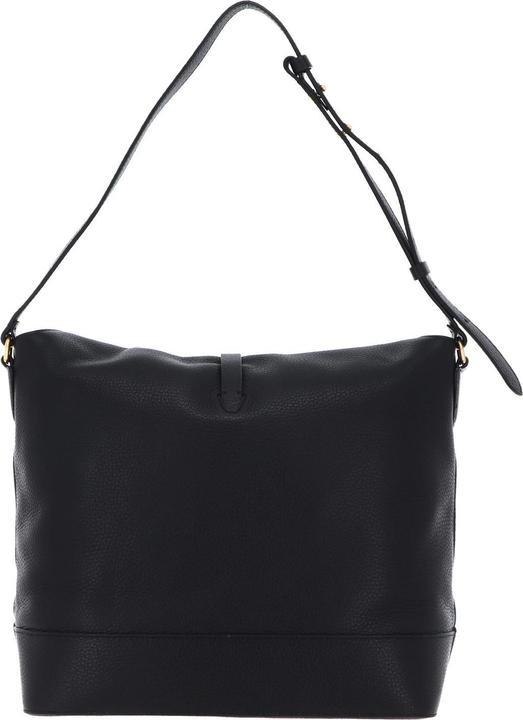 Immagine prodotto Coccinelle Josephine Hand Bag