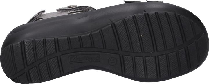 Actual product image Westland 25902-49 (39)