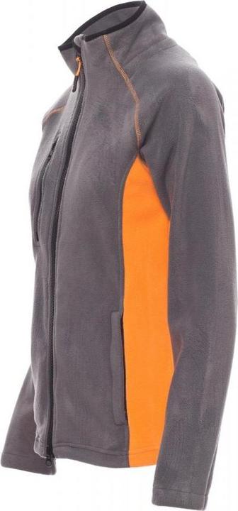 Immagine prodotto Payper Felpa da donna Aspen+ (XS)