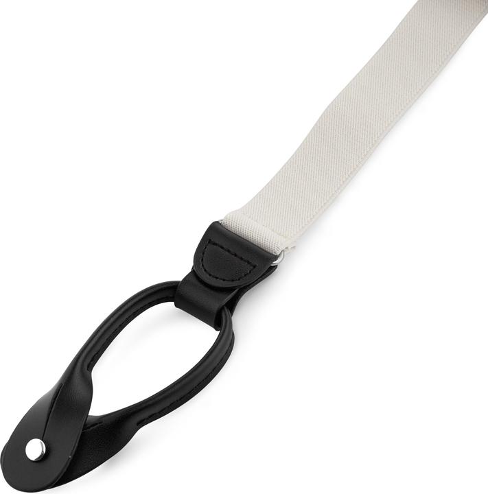 Actual product image Trendhim Blanco (One size)