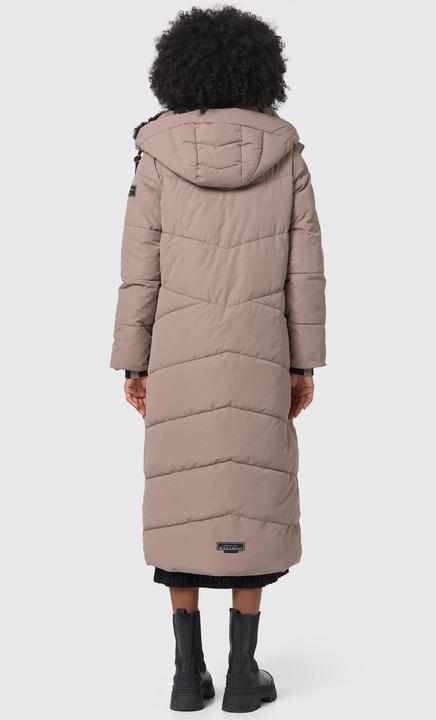 Produktbild Navahoo Hingucker XIV (XL)