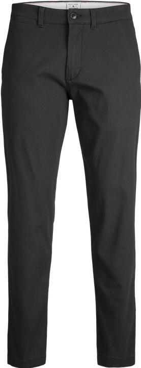 Produktbild Jack & Jones Kane Dave AKM Chino (W31/L32)