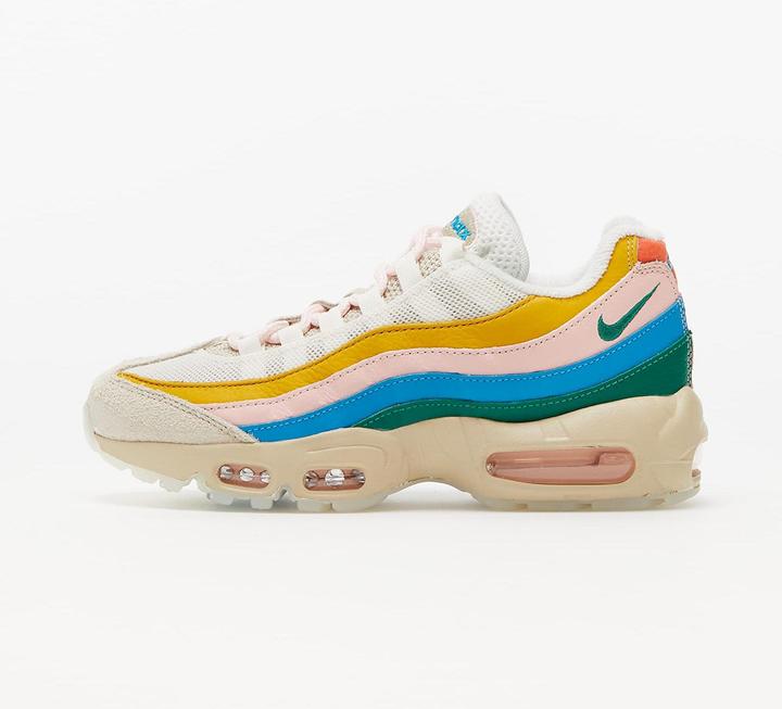 Immagine prodotto Nike 205716 (36)