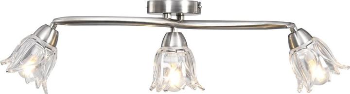 Image du produit vidaXL Carrissa (E14)