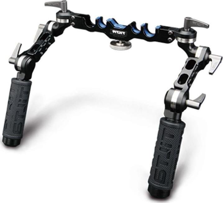 Produktbild Tilta Universal handgrip (Griff)
