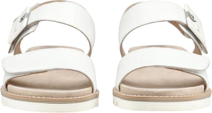 Produktbild Ara Sandalen (41)