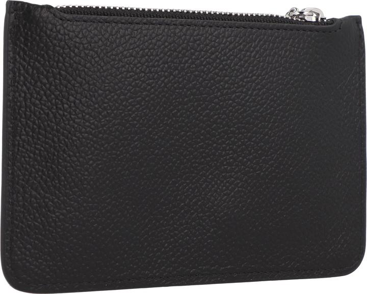 Produktbild Picard Embrace 1 Kreditkartenetui Leder 14 cm