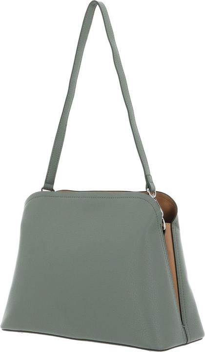 Immagine prodotto Seidenfelt Dale Midi City Hobo