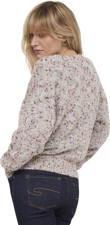 Image du produit Lee Cooper pull calopa (XS)
